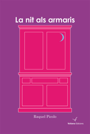 La nit als armaris