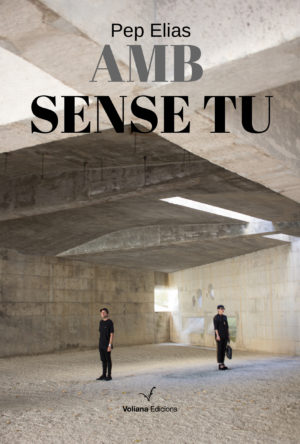 Amb sense tu