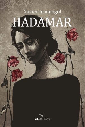 Hadamar