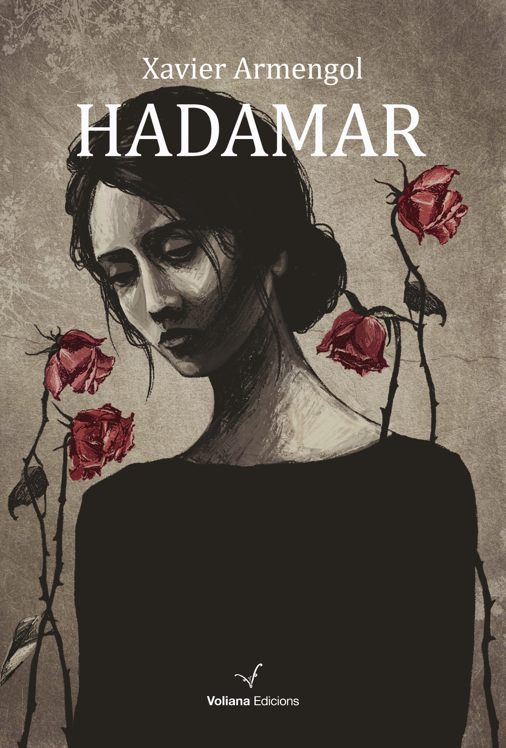 Hadamar