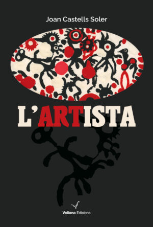 L'artista